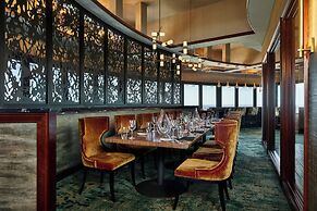 Renaissance Shoals Resort and Spa