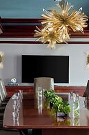 Renaissance Shoals Resort and Spa