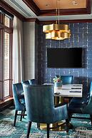 Renaissance Shoals Resort and Spa