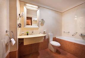 Best Western Premier Hotel Astoria