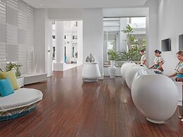 Mövenpick Hotel Mactan Island Cebu