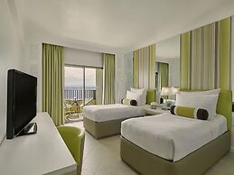 Mövenpick Hotel Mactan Island Cebu