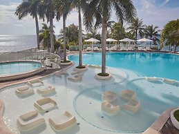 Mövenpick Hotel Mactan Island Cebu