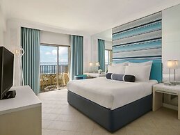 Mövenpick Hotel Mactan Island Cebu