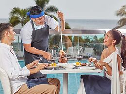 Mövenpick Hotel Mactan Island Cebu