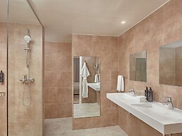 Mövenpick Hotel Mactan Island Cebu