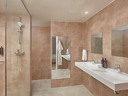 Mövenpick Hotel Mactan Island Cebu