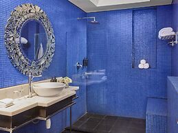 Mövenpick Hotel Mactan Island Cebu