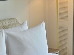 Mövenpick Hotel Mactan Island Cebu