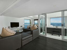 Mövenpick Hotel Mactan Island Cebu