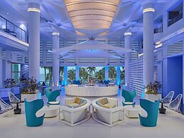 Mövenpick Hotel Mactan Island Cebu