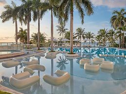 Mövenpick Hotel Mactan Island Cebu