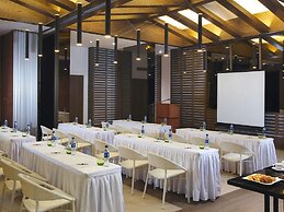 Mövenpick Hotel Mactan Island Cebu