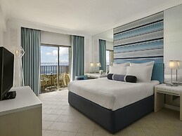 Mövenpick Hotel Mactan Island Cebu