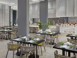 Mövenpick Hotel Mactan Island Cebu