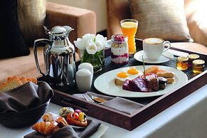 Mövenpick Hotel Mactan Island Cebu