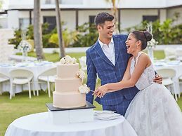 Mövenpick Hotel Mactan Island Cebu
