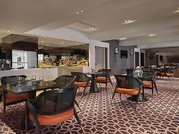 Mövenpick Hotel Mactan Island Cebu