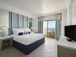 Mövenpick Hotel Mactan Island Cebu