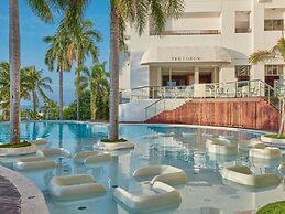 Mövenpick Hotel Mactan Island Cebu