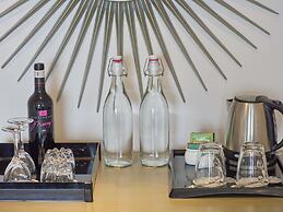 Mövenpick Hotel Mactan Island Cebu