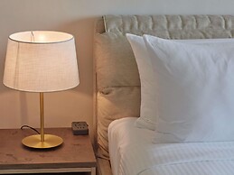 Mövenpick Hotel Mactan Island Cebu