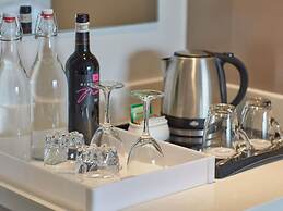 Mövenpick Hotel Mactan Island Cebu