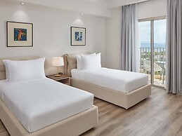 Mövenpick Hotel Mactan Island Cebu