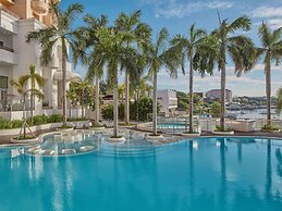 Mövenpick Hotel Mactan Island Cebu