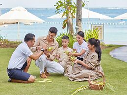 Mövenpick Hotel Mactan Island Cebu