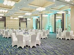 Mövenpick Hotel Mactan Island Cebu