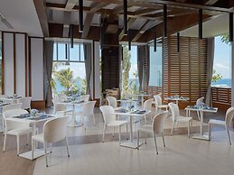 Mövenpick Hotel Mactan Island Cebu