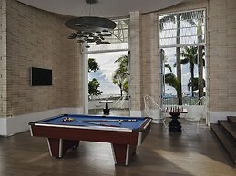 Mövenpick Hotel Mactan Island Cebu