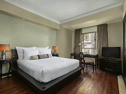 Mövenpick Hotel Mactan Island Cebu