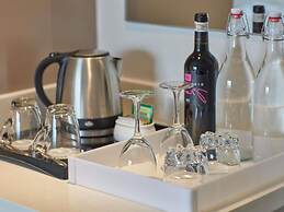 Mövenpick Hotel Mactan Island Cebu