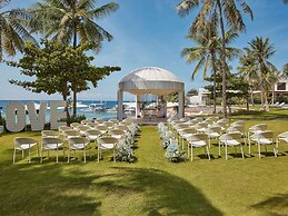 Mövenpick Hotel Mactan Island Cebu