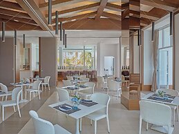 Mövenpick Hotel Mactan Island Cebu