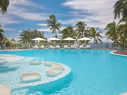 Mövenpick Hotel Mactan Island Cebu