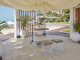 Mövenpick Hotel Mactan Island Cebu