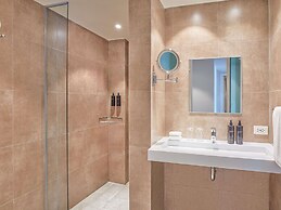 Mövenpick Hotel Mactan Island Cebu