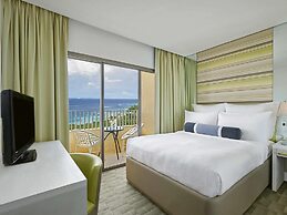 Mövenpick Hotel Mactan Island Cebu