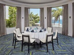 Mövenpick Hotel Mactan Island Cebu