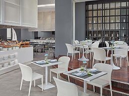 Mövenpick Hotel Mactan Island Cebu