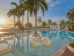 Mövenpick Hotel Mactan Island Cebu