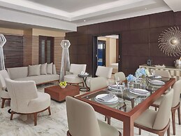 Mövenpick Hotel Mactan Island Cebu