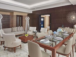 Mövenpick Hotel Mactan Island Cebu