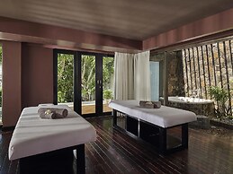 Mövenpick Hotel Mactan Island Cebu