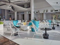 Mövenpick Hotel Mactan Island Cebu