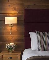 Kempinski Hotel Grand Arena