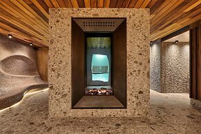 Kempinski Hotel Grand Arena